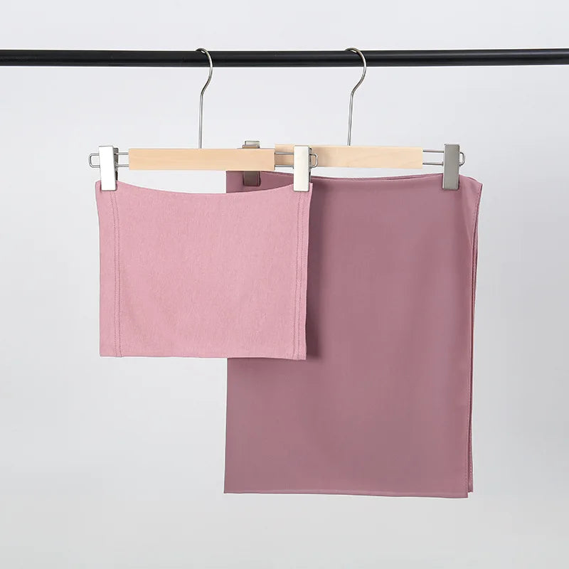 S936c5cb6e4b04bb39de2cce7d8d7bb25y