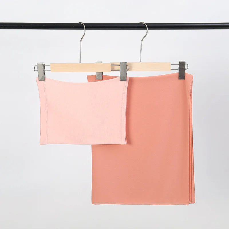 S96fd21483068481daa2359a1fcc29eb9V