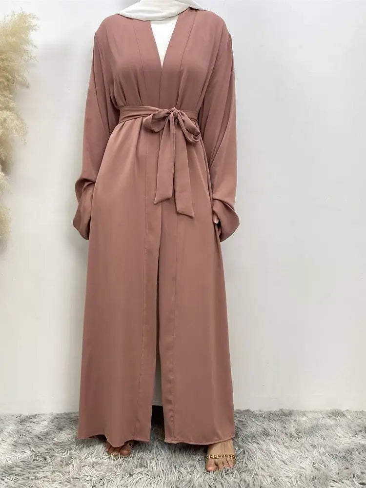 S9ffa9e40929243e789b9a5340c9befbcz