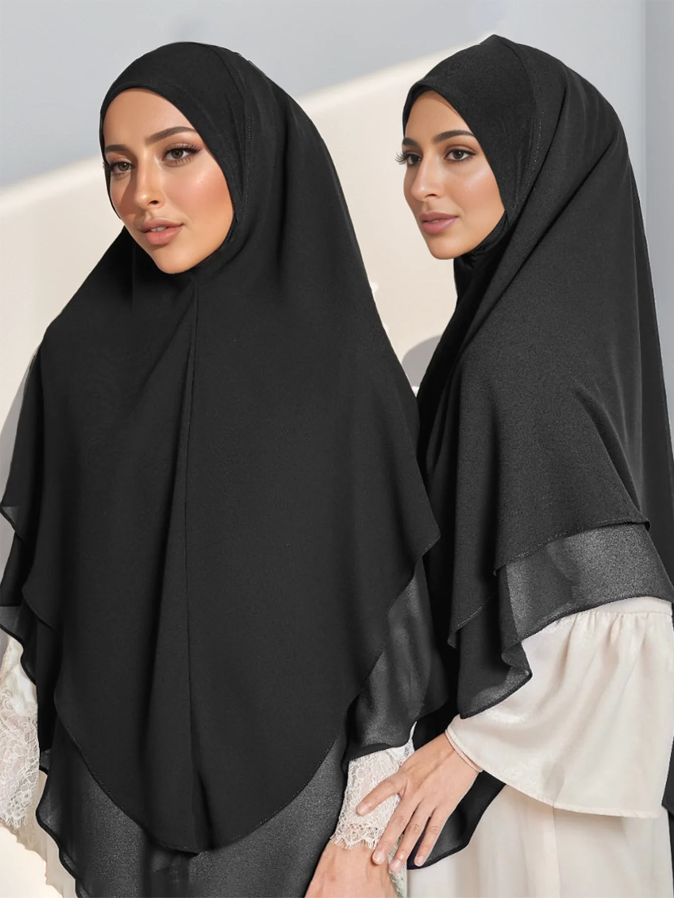 Sa29afd30de024af4ab5e04692ac359eau