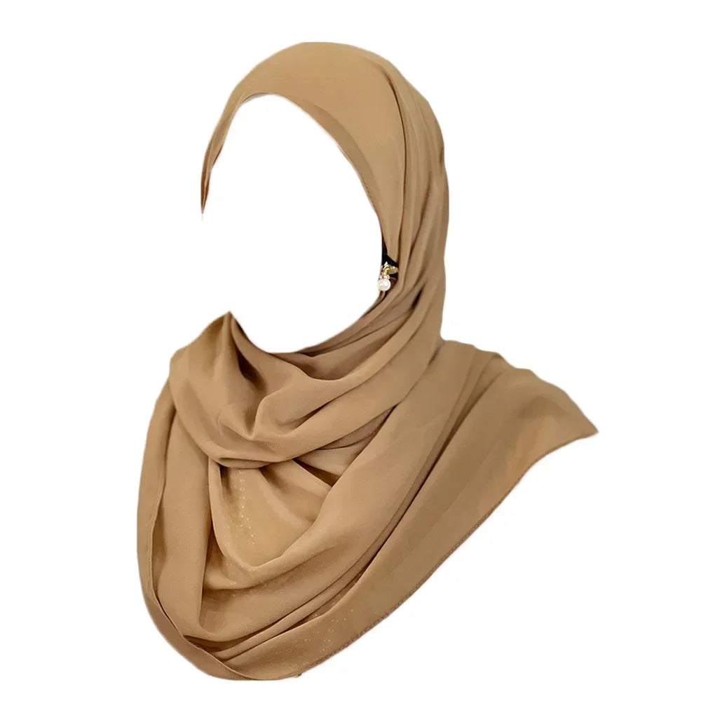 Sa41588e41f404b6eac785d5eeed4ad020