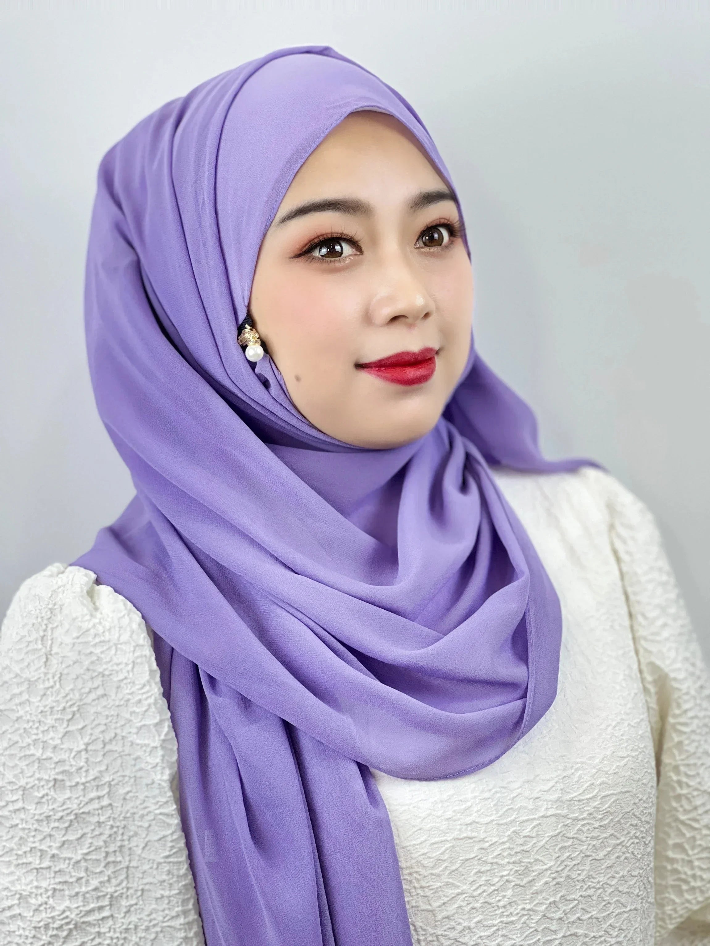 Sa439f5578d284ba1a08bd2cf51022250m