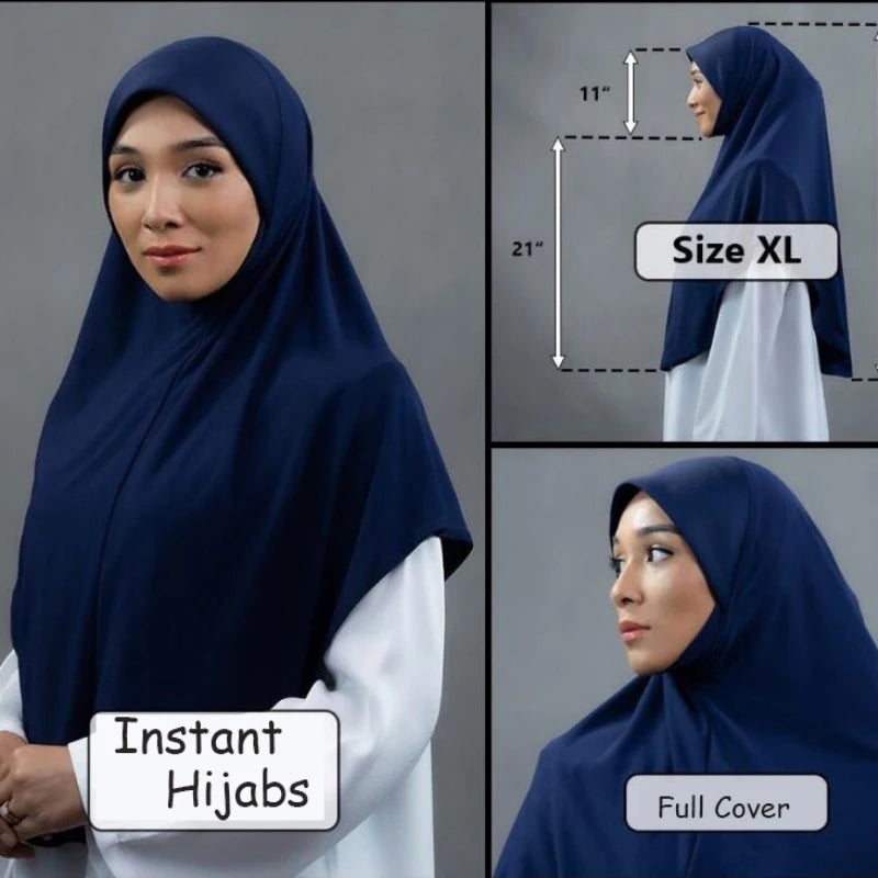 Sa4fecdb1f171407dbebdb2b53895accf7
