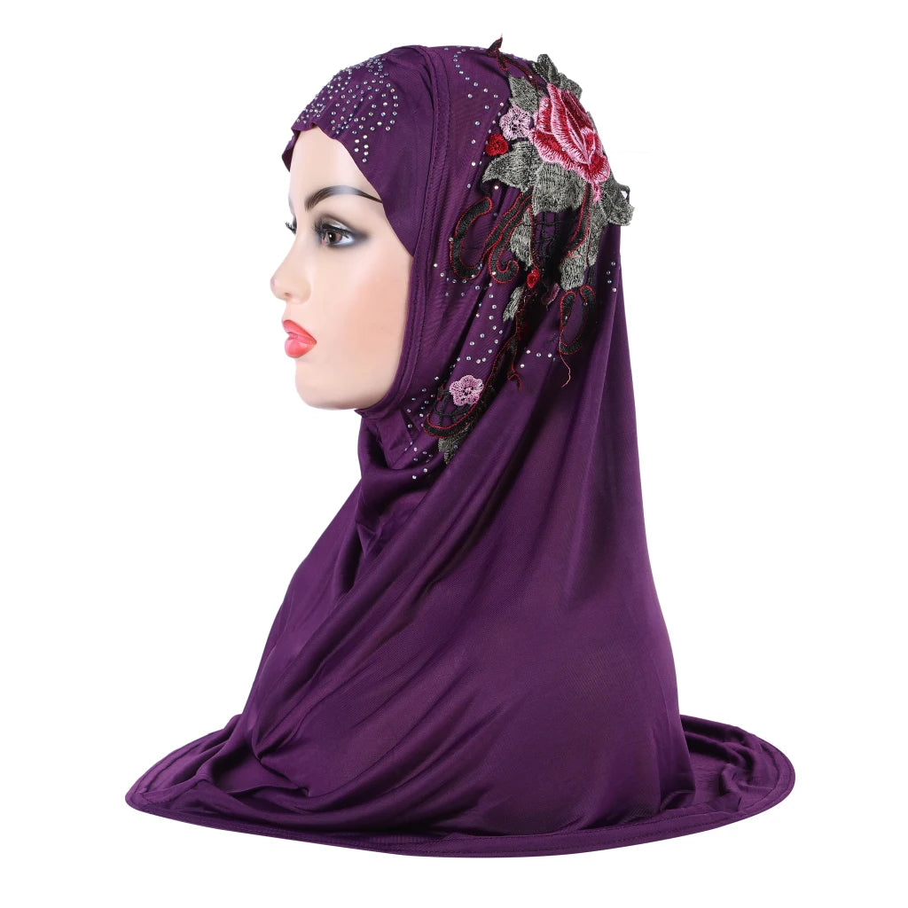 Sa67d3af09afd43929cd81b67bc5ca689G