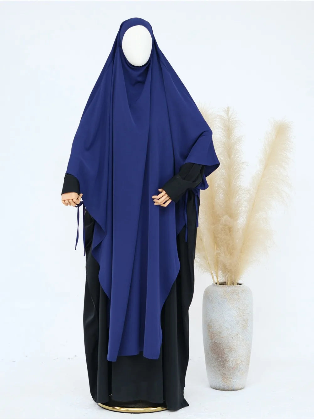 Sa997985d3e9f489da5a94d2c35dbe6c3r