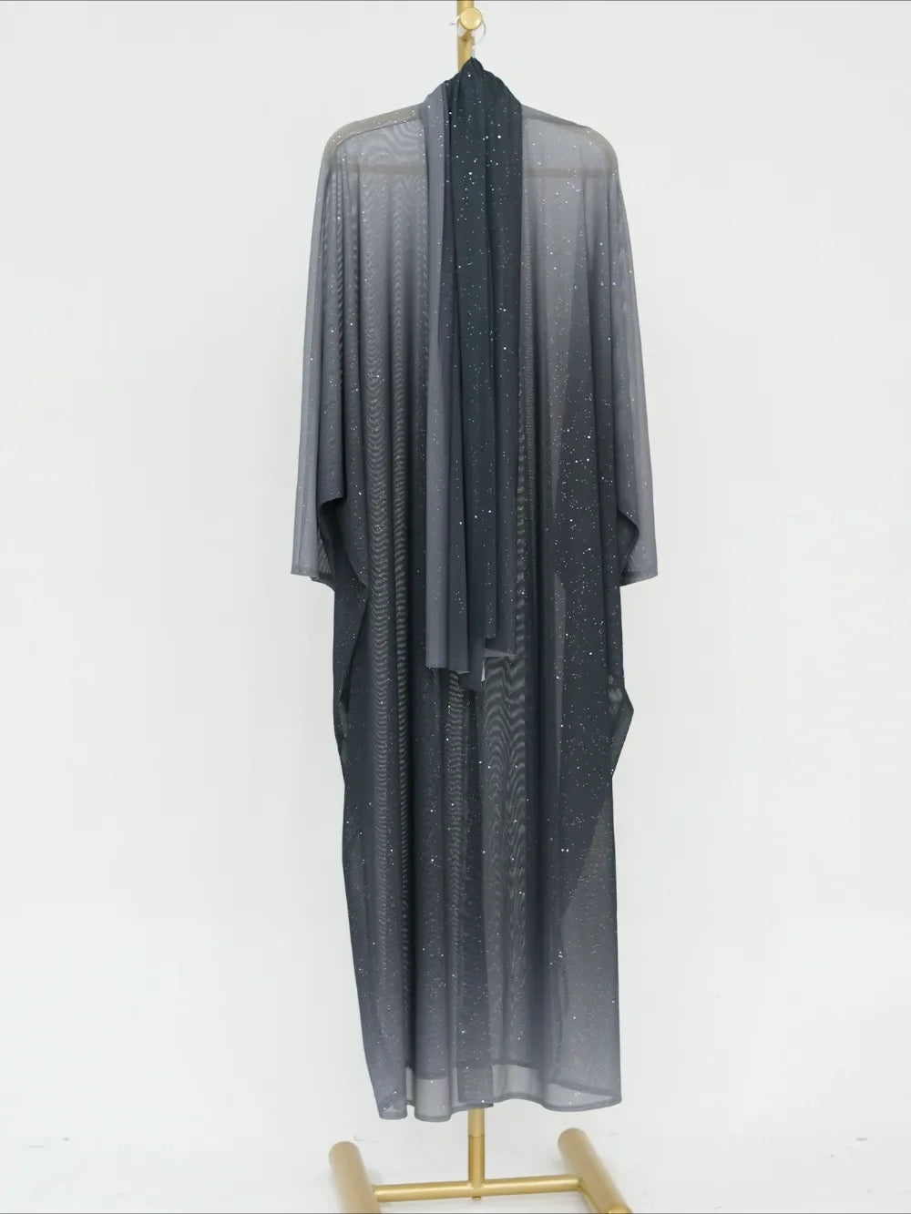 Sac0c84ebdb5e4b79ae8dade63d9a099bE