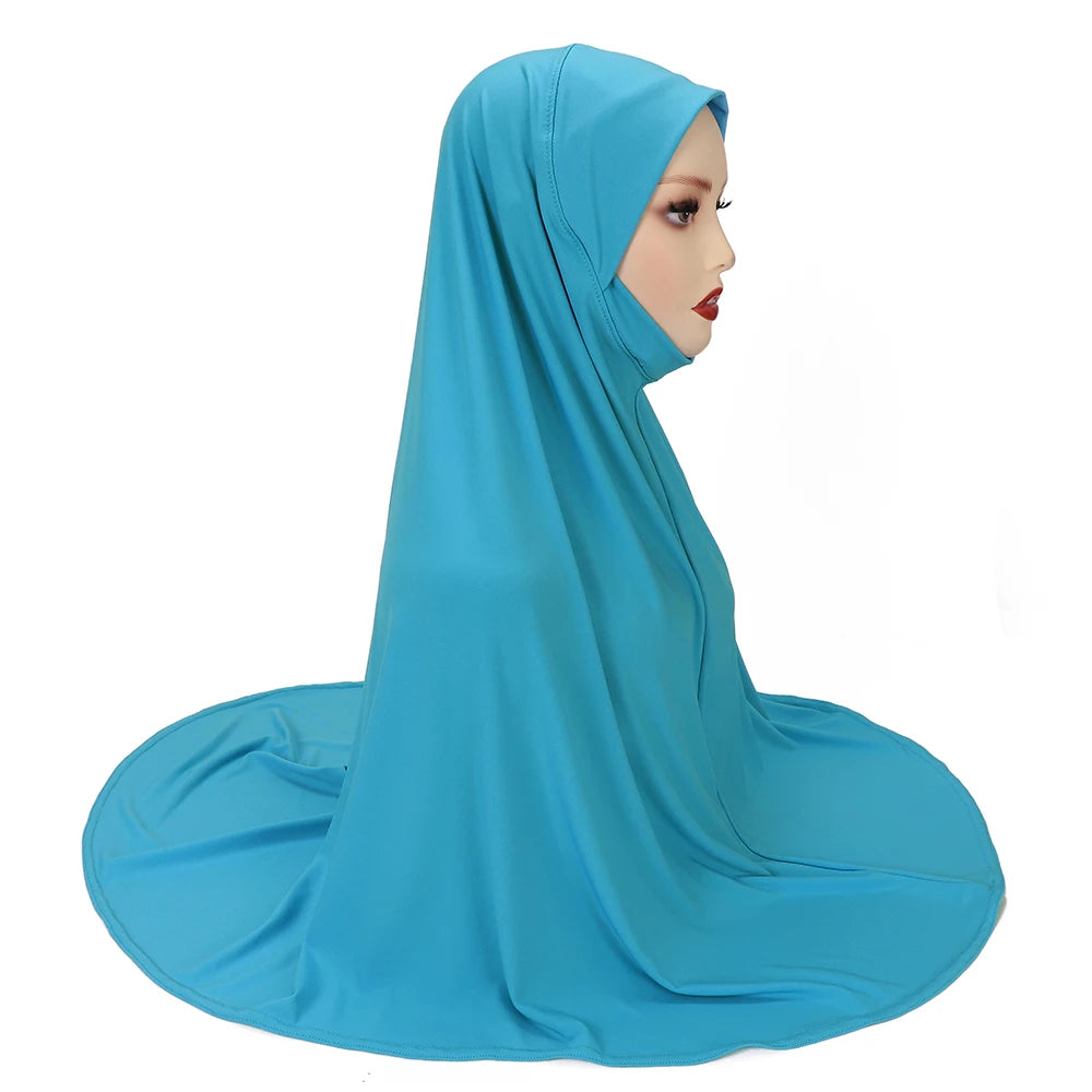 Sb42f8c0021b841548cf75432334c69ceS