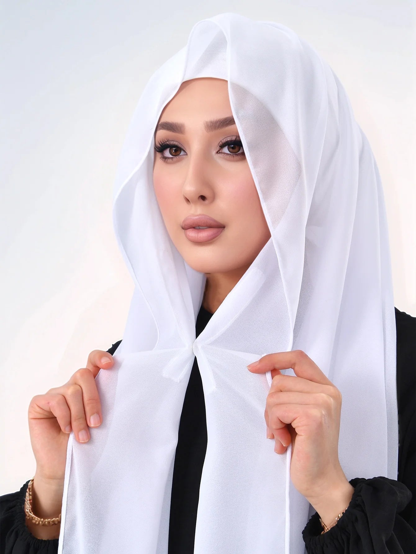 Sb482c36e257f4b8f8b42d9ee4a48c0ceD