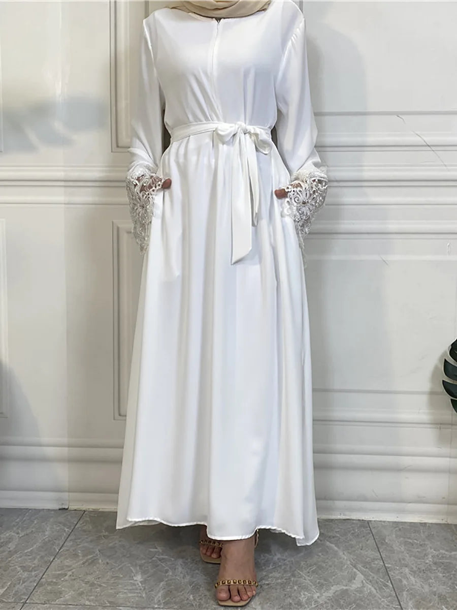 Sb611ec146dfb4ba1b17d861324f24356c