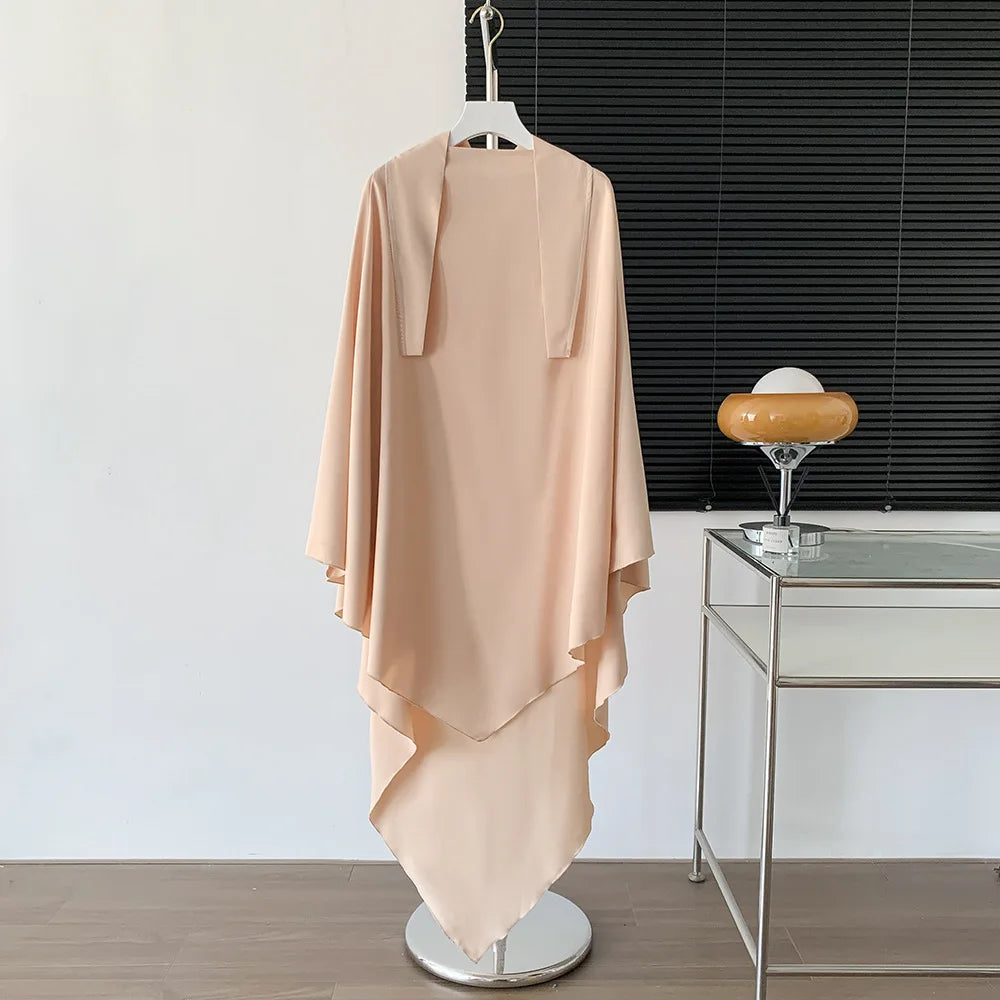 Sb70b35ad5b644043bc0475a5ae65535bJ