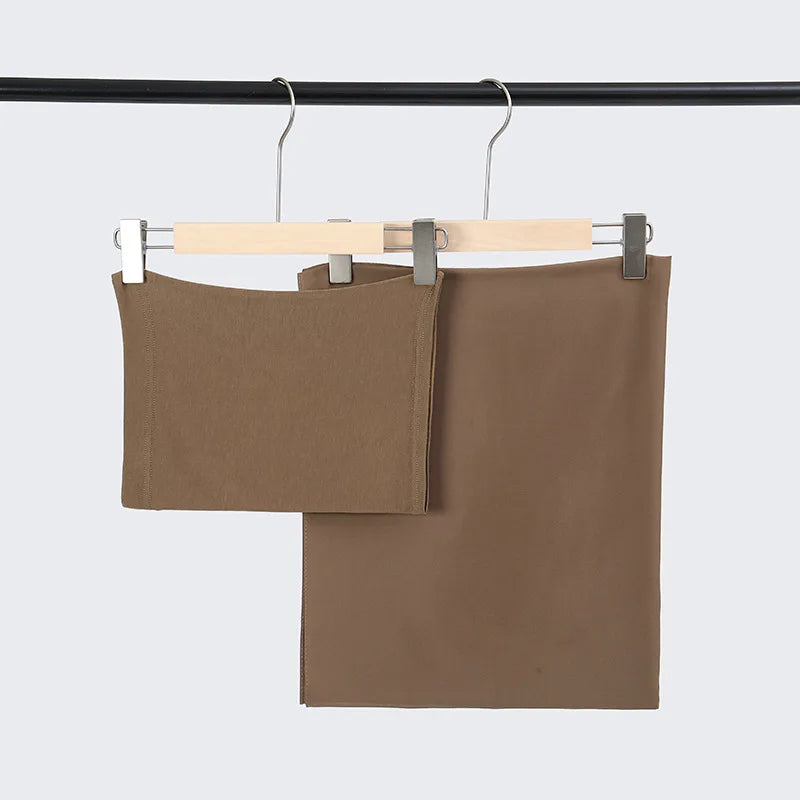 Sb8b85355f36749be8f564d298f3f5cfcO