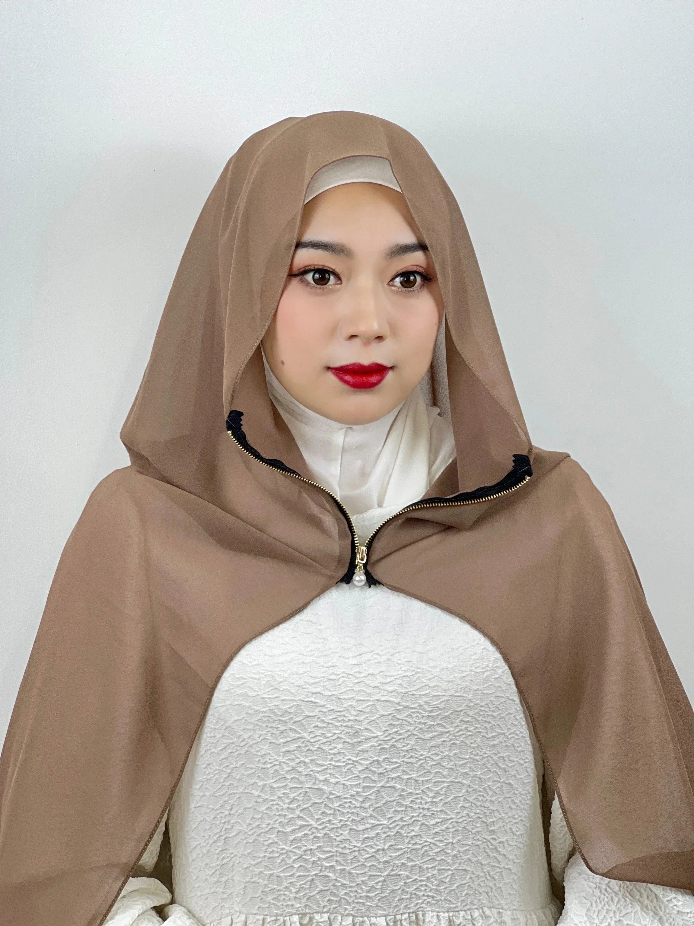 Sbe492c9514c24f9cbade1fc1f8cff4f58