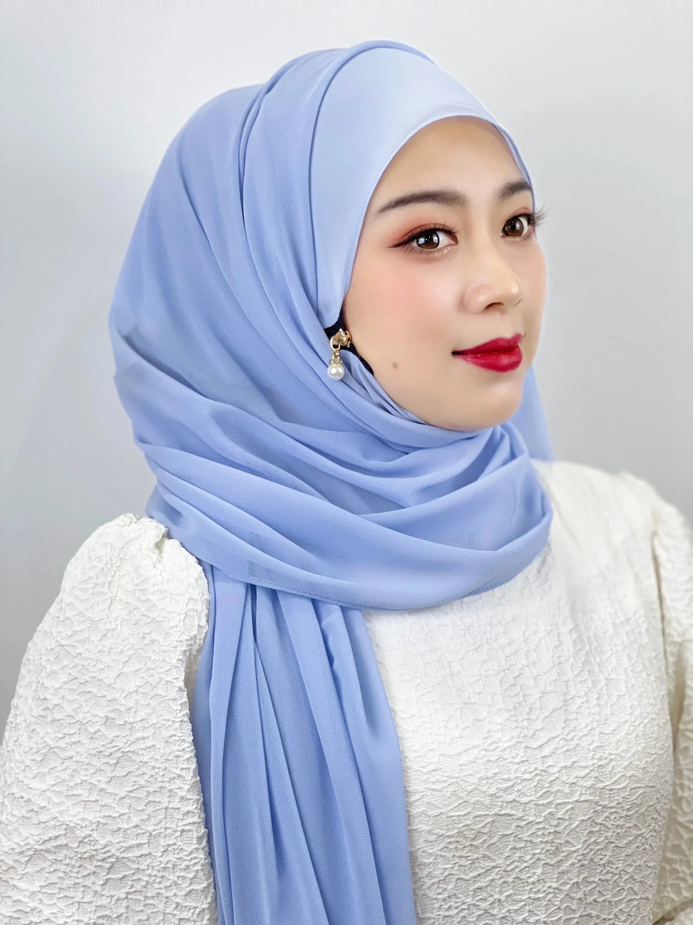 Sbfa2c7b660e840b3afe02fd6f0957969I