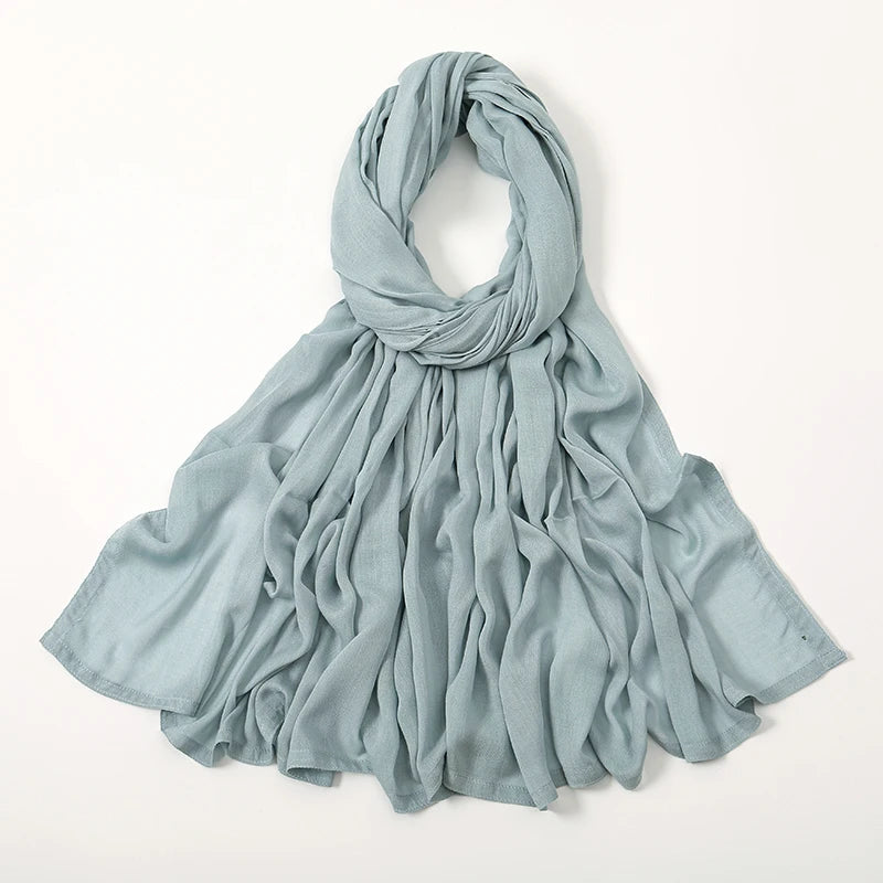 Sc25ff32c01c34a2a807b47a140a897a7b