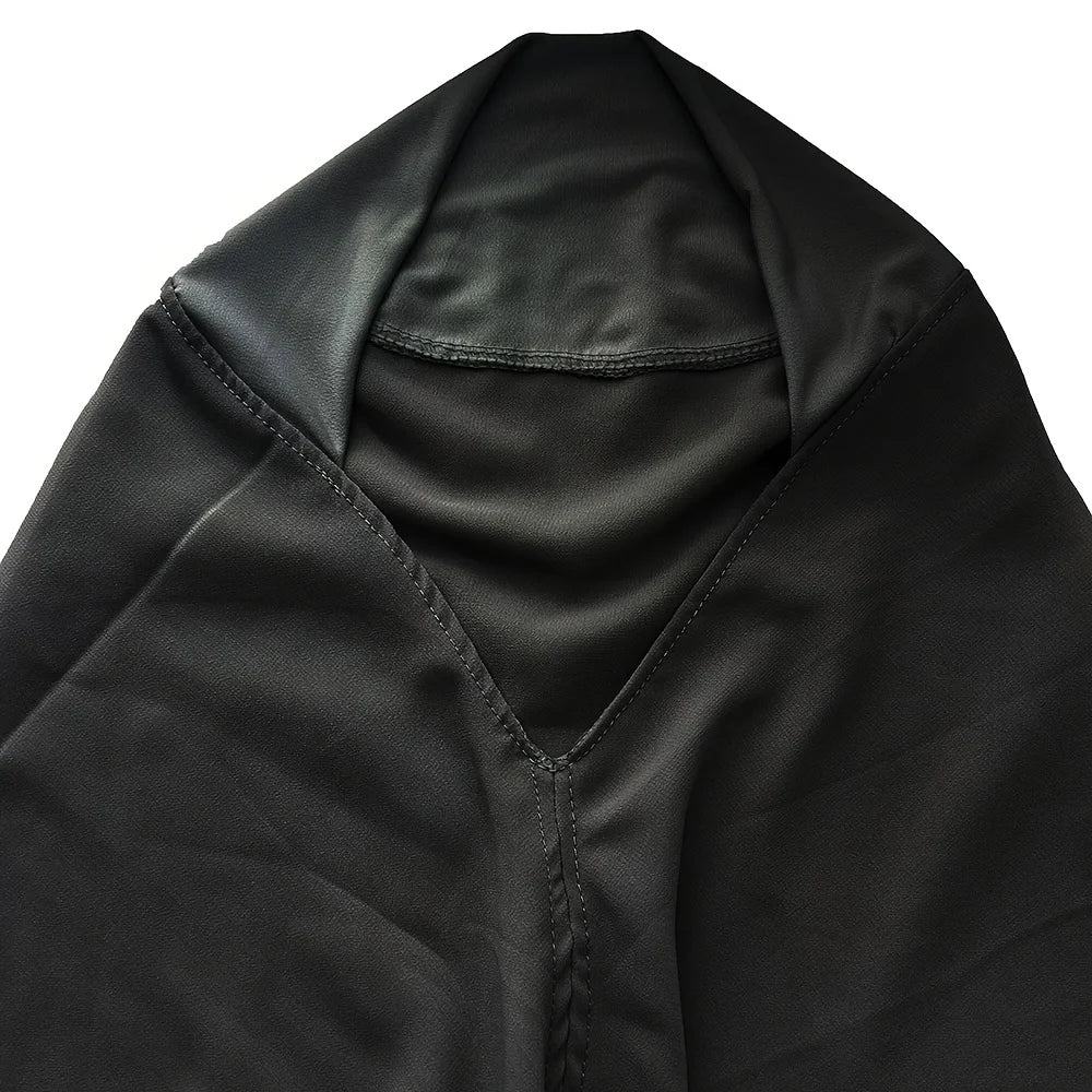 Sc481985979754e2c81cf6fcd496ce063d