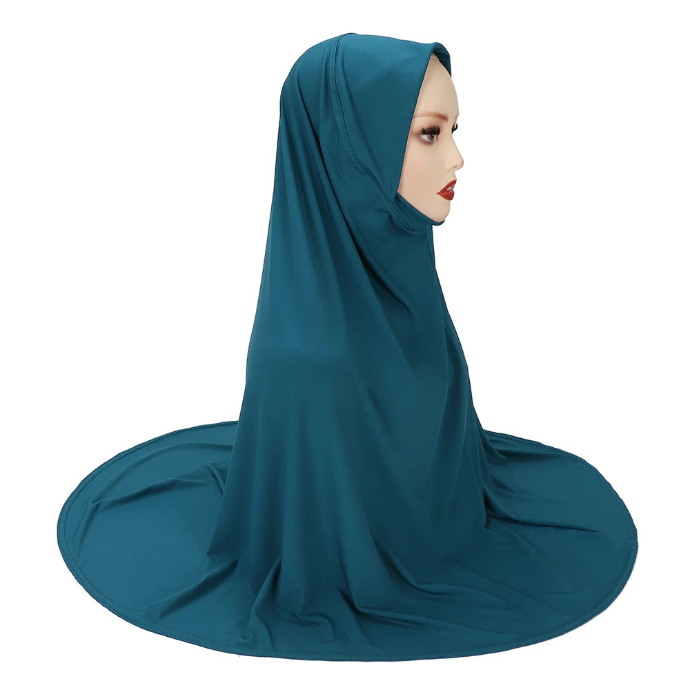 Sc83eccea24e94ba0a10887e0cc063b0bc