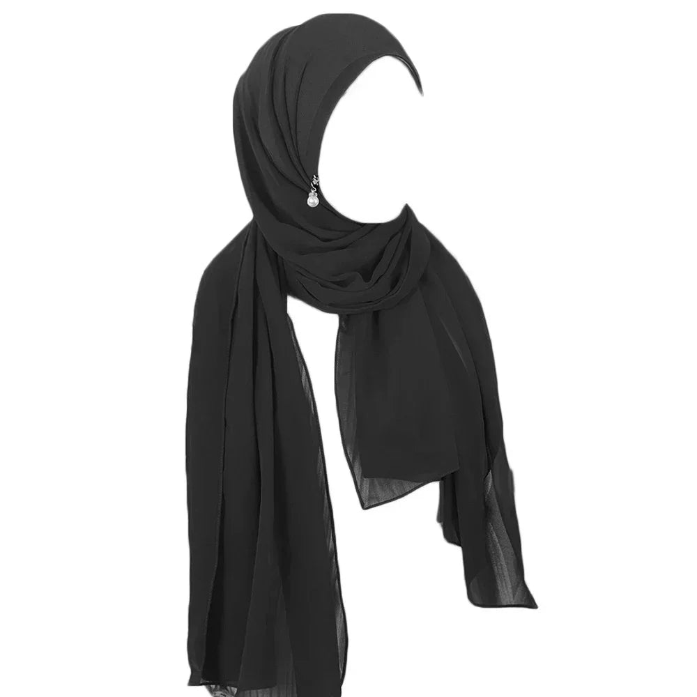 Scce749d6da864cbdad5f76cee7459488g