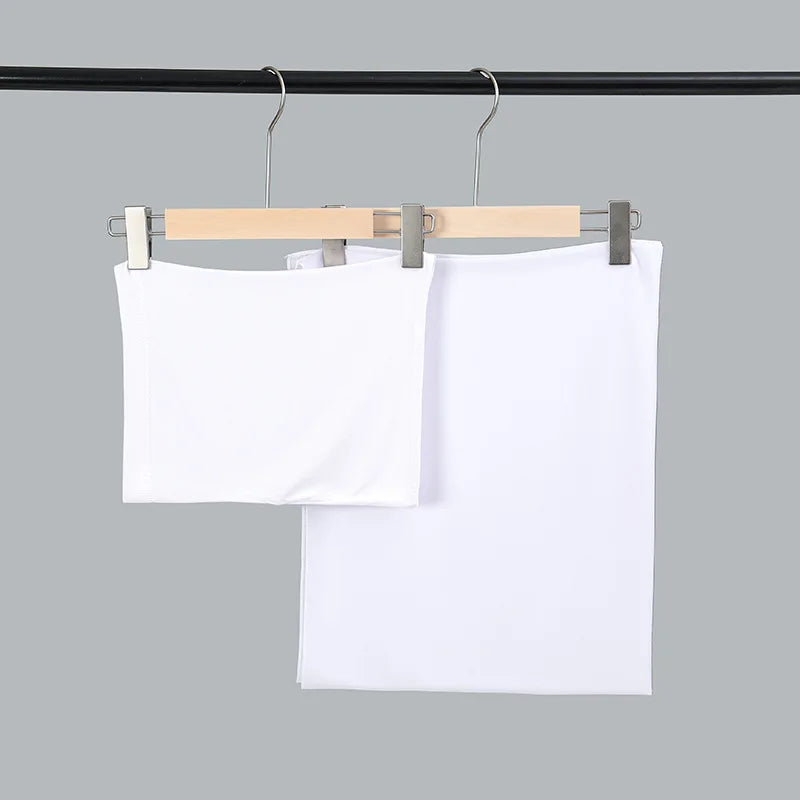 Scd5cd59e6cb74068bfd0148971bc74e1I