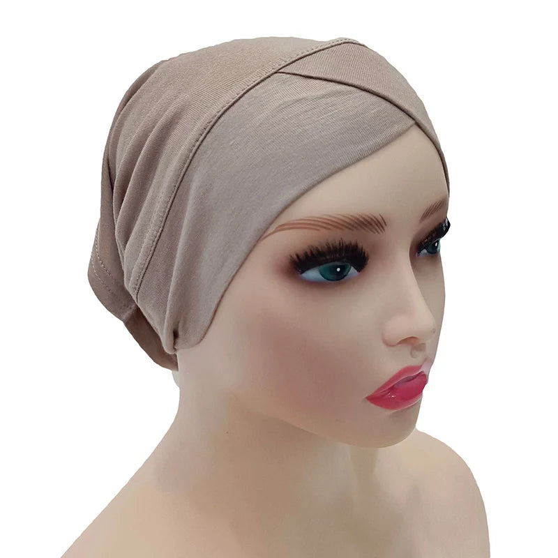 Scdc007c99296413f9394a033390cd016j