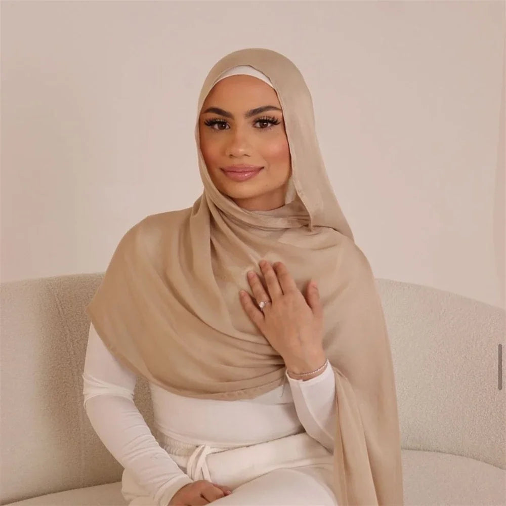 Scff1ef8109b74ec9ba2c91bcd7c8db6cE