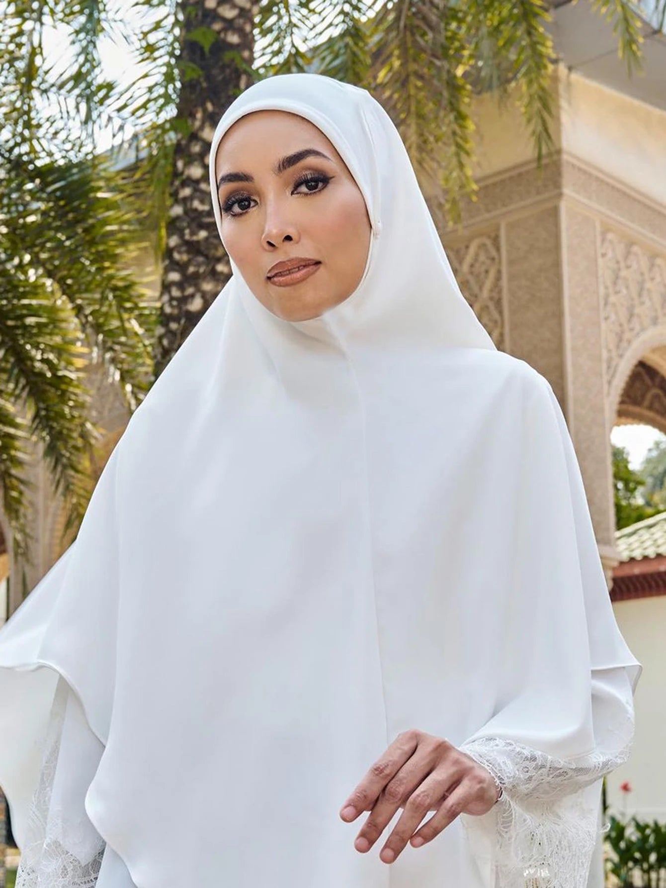 Sd0a9bd9e68114edcadb12043a6f6b00dd