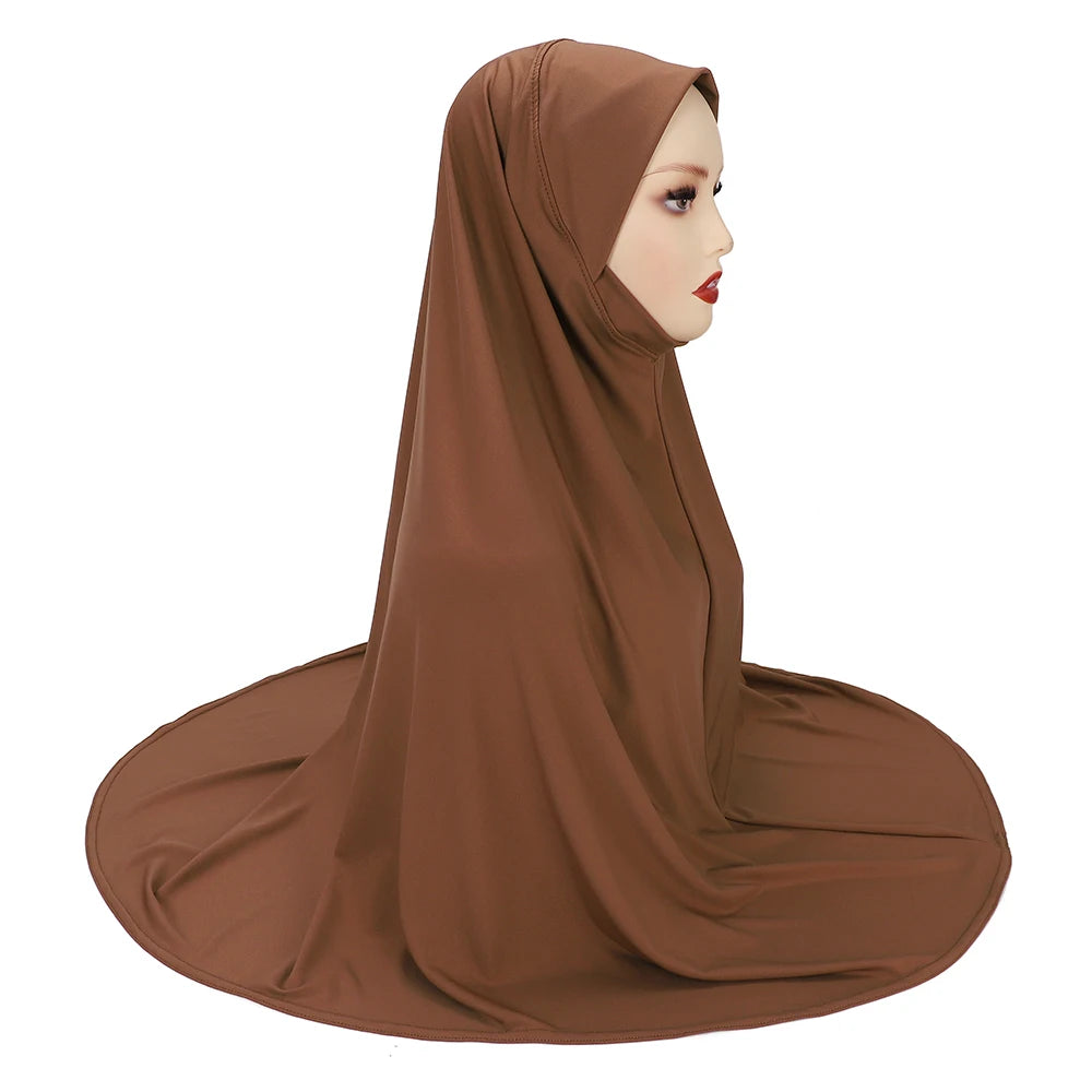 Sd2e5da5f408e4011a10509d8cc985a74y