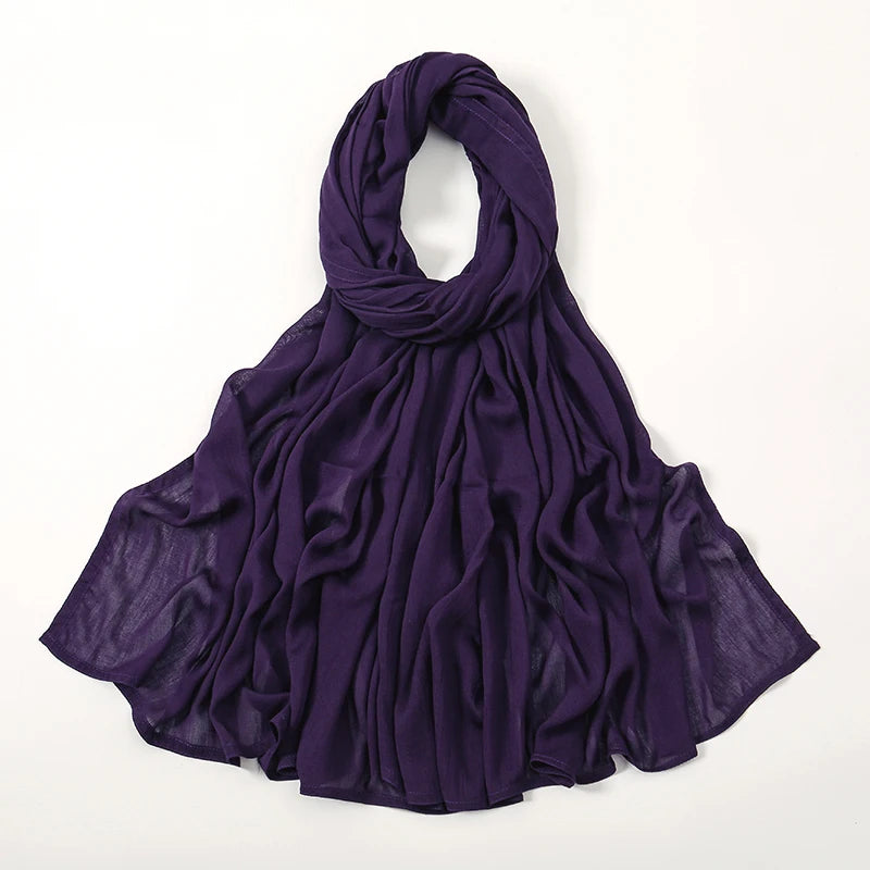 Sd2fef18c7a9f44f69acdb7a3e2e000a0c