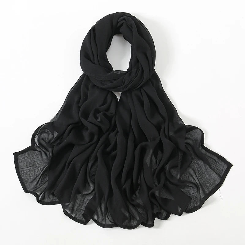 Sddf54607bcd841328a32dec86870bed9I