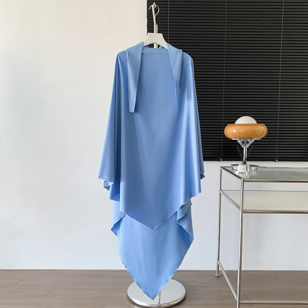 Se0336e7d94ae44e690724ac1cf6bf3a05