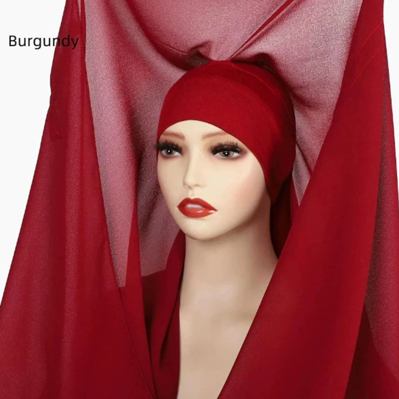 Se79a70a4bfcf41cda71c61444331845dk