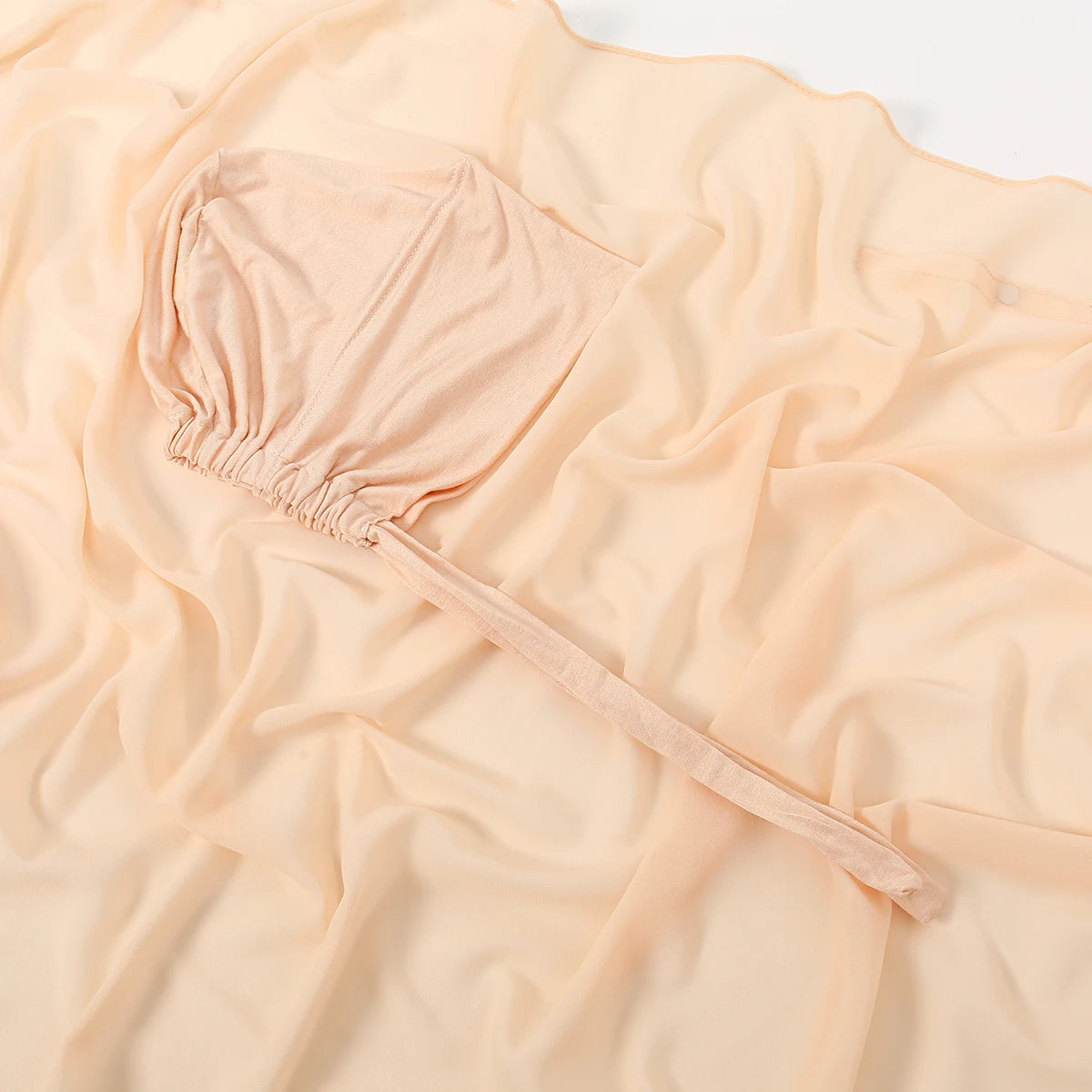 Se8124ae0d0434cdb9261efda13bc53d2m