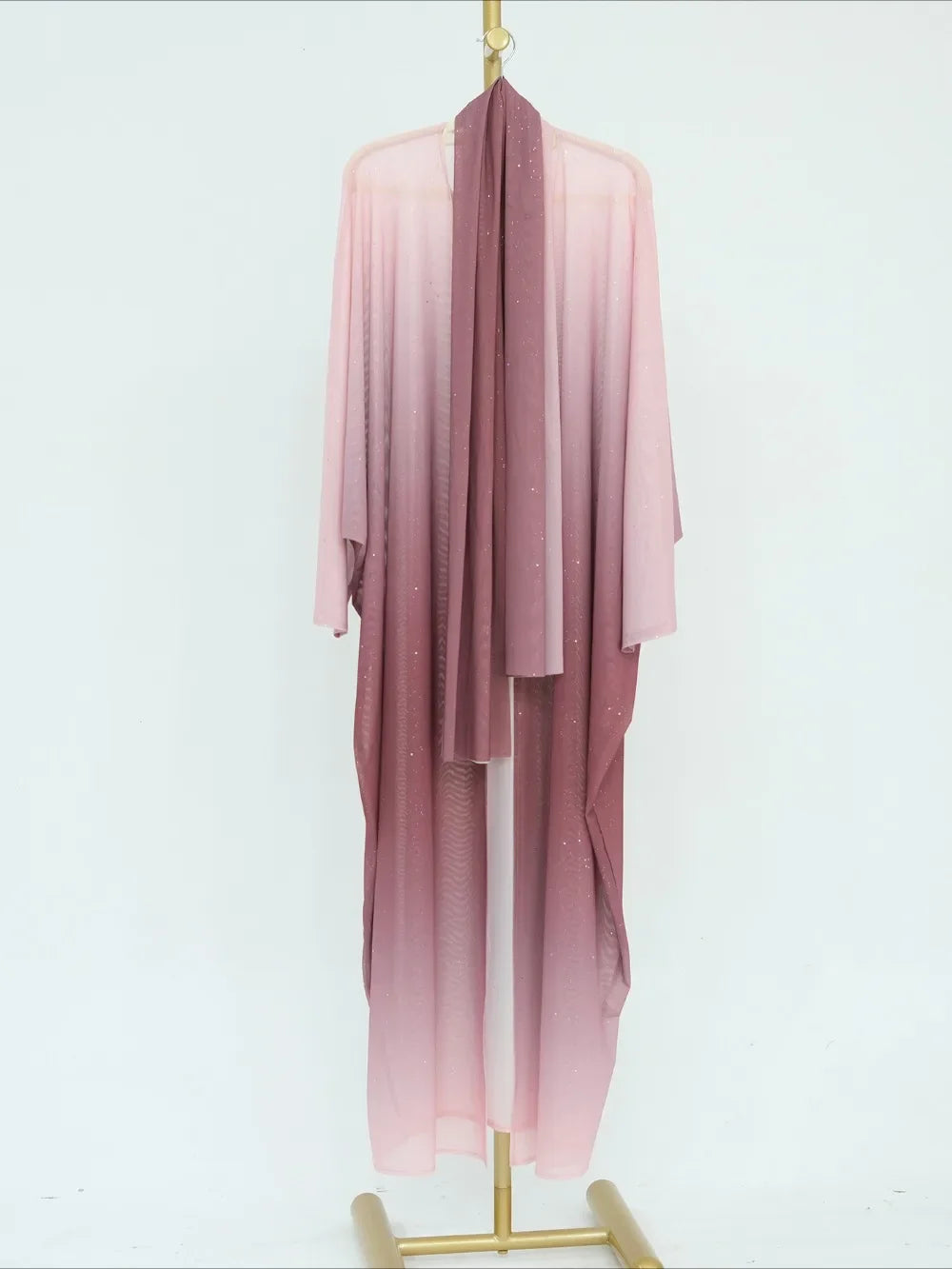 Se9ec49e4db3a4ac7a1f15eb88caa25f8I