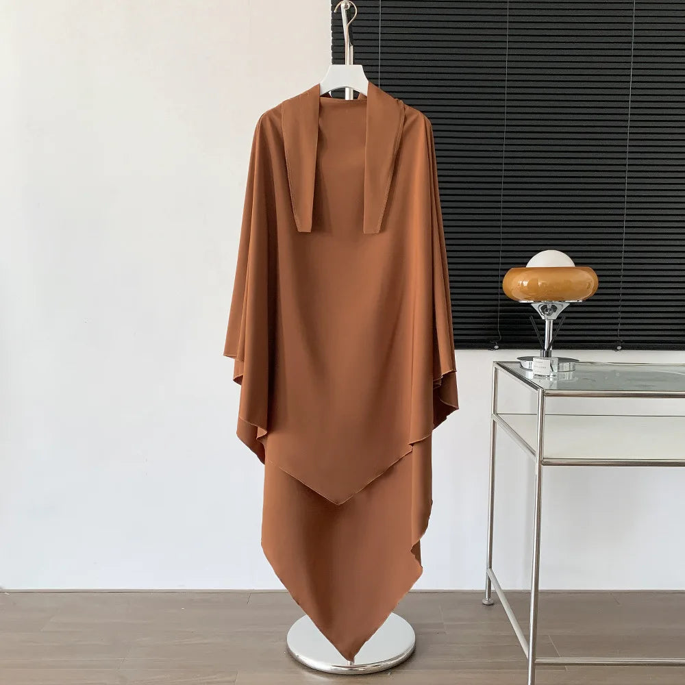 Seb28c1dd65924d84875fccb01721f412o