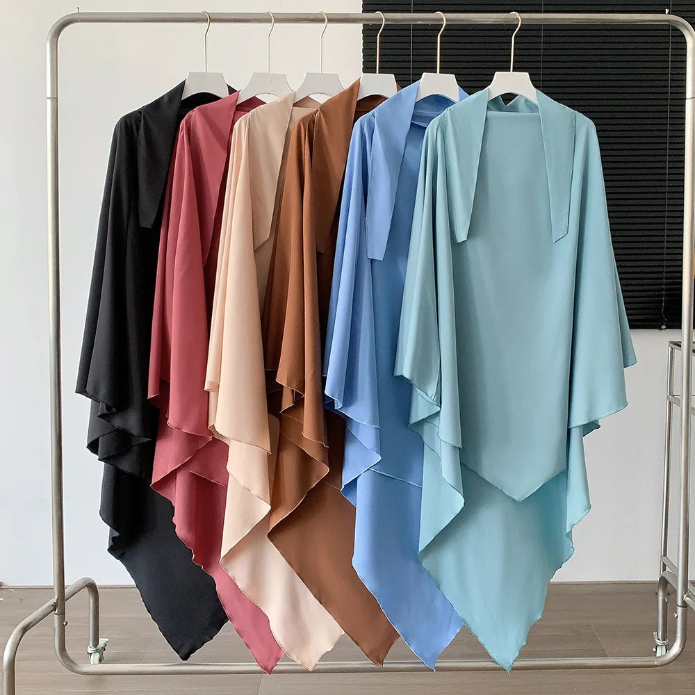 Sed6a40e24a7e4b74b824e4a411981631C