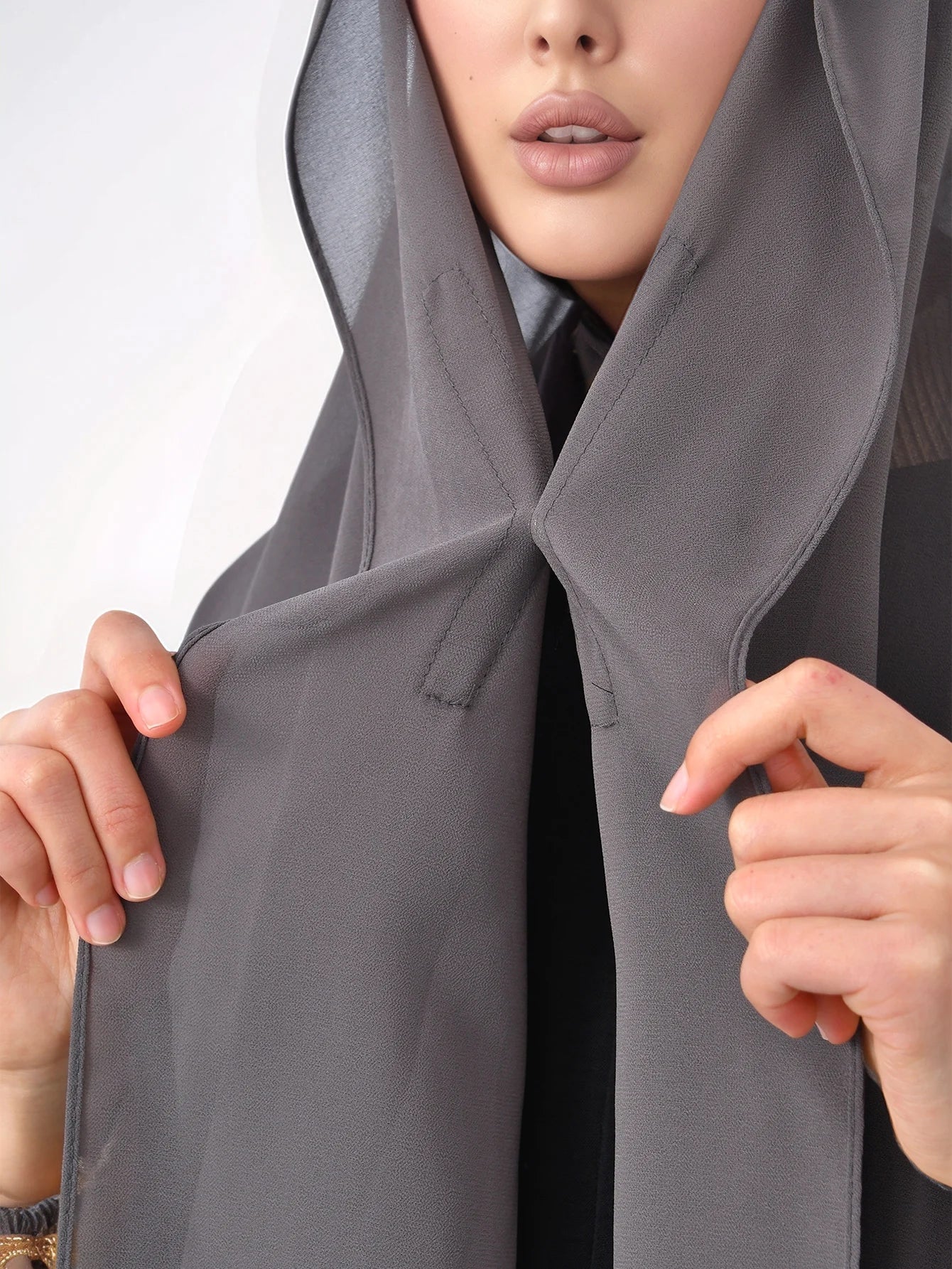 Sf138a76ee2d3492ead5645a2ca3384c1J