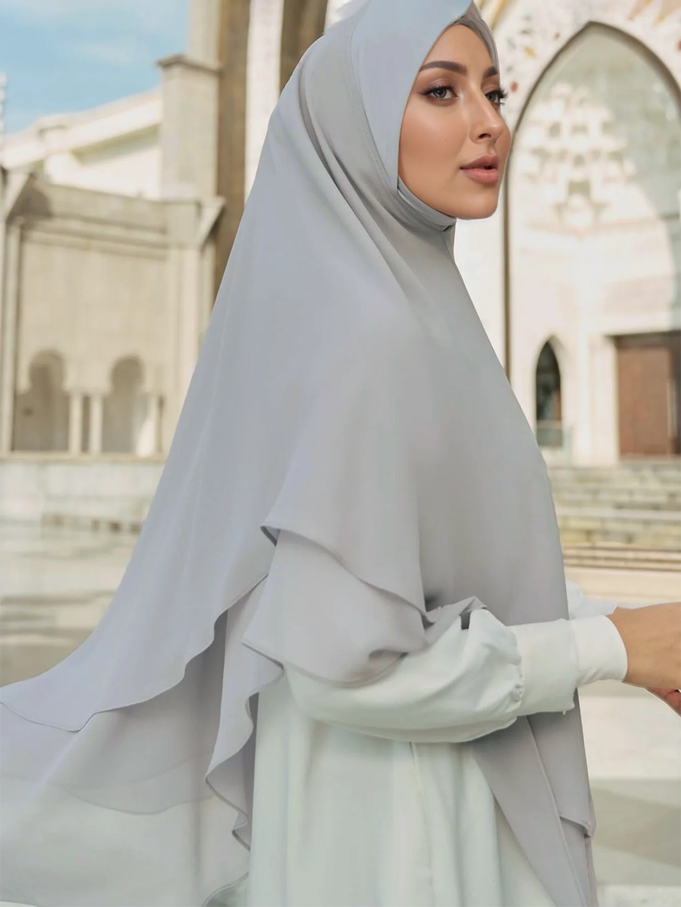 Sf748381a750b433e9e1c16136c3ae768G