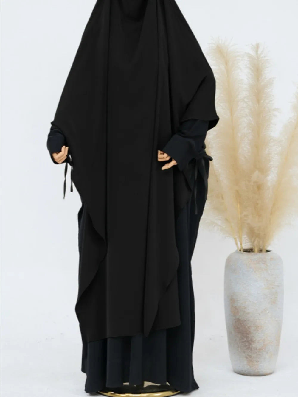 Sf93f6544ba2a446a8ce55b462c1497fcy