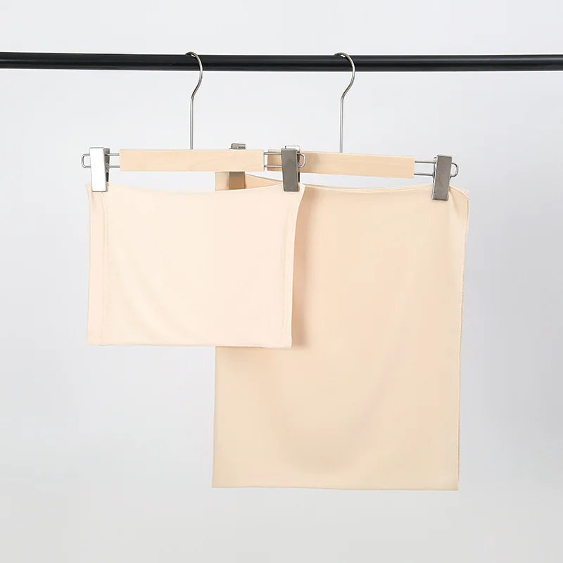 Sfbbf26c30e4e4761872eec1cd70507f8h