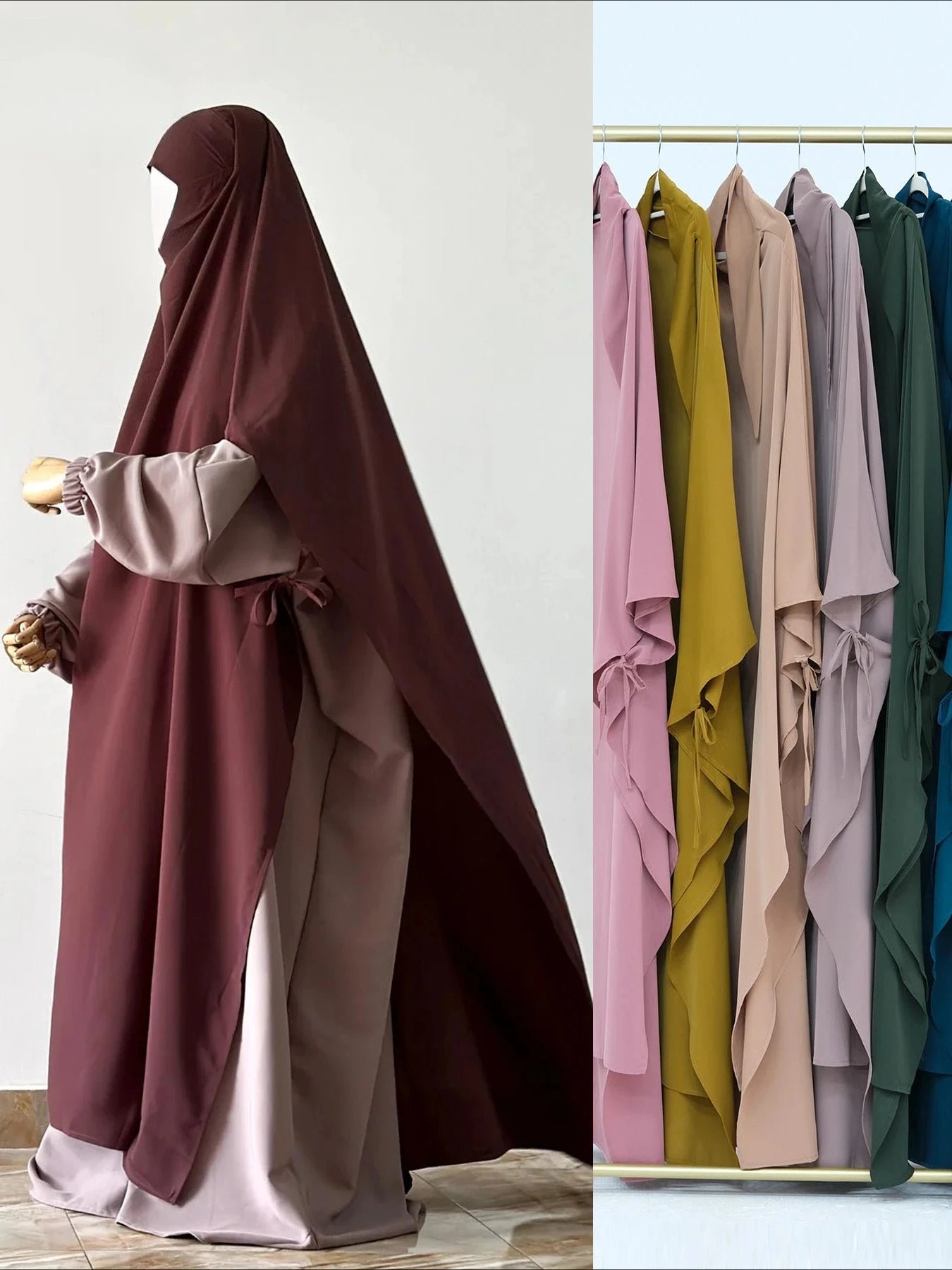 Sfceb2665e5d341b5b4353e53a3298c50A