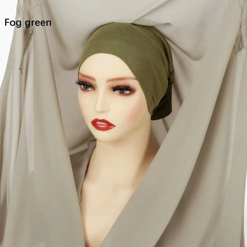 Sfdae3e425a054c4593257a460d0458501