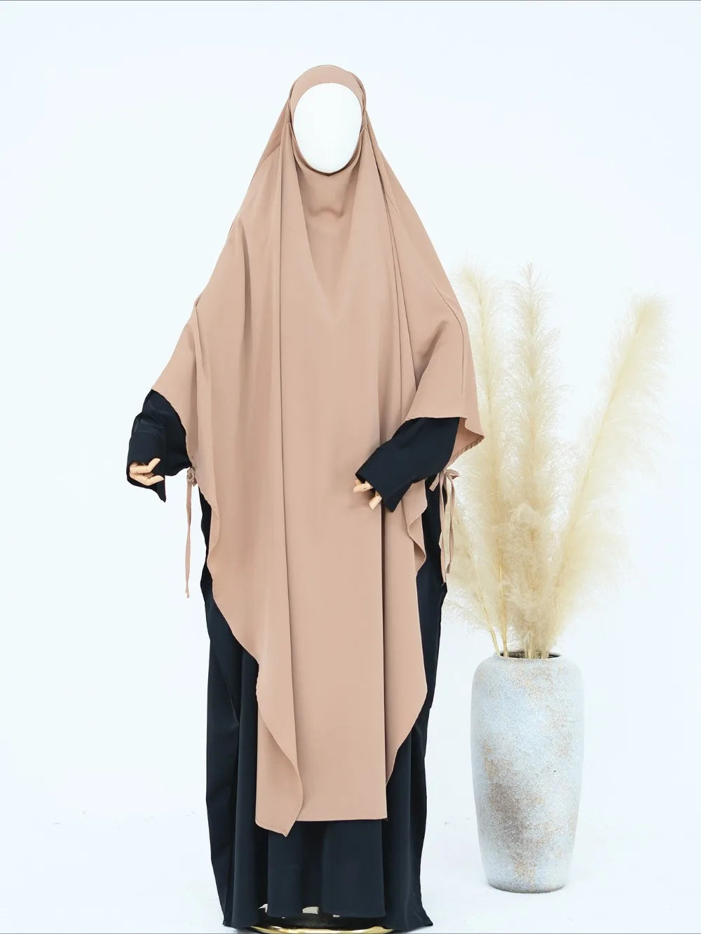 Sfe4d5b03d9a44a0fbe69857291361ae0d