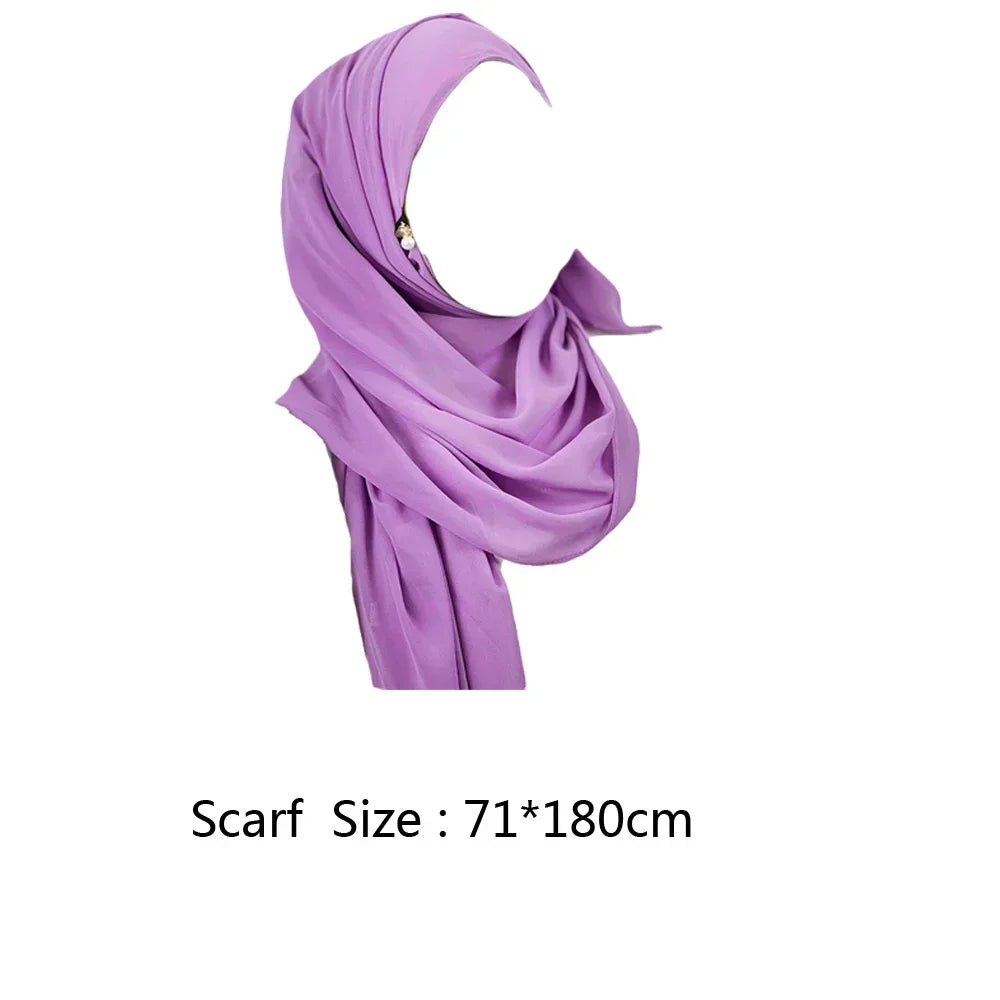 Sff48651694cf4e21885e4310528f0a1aF