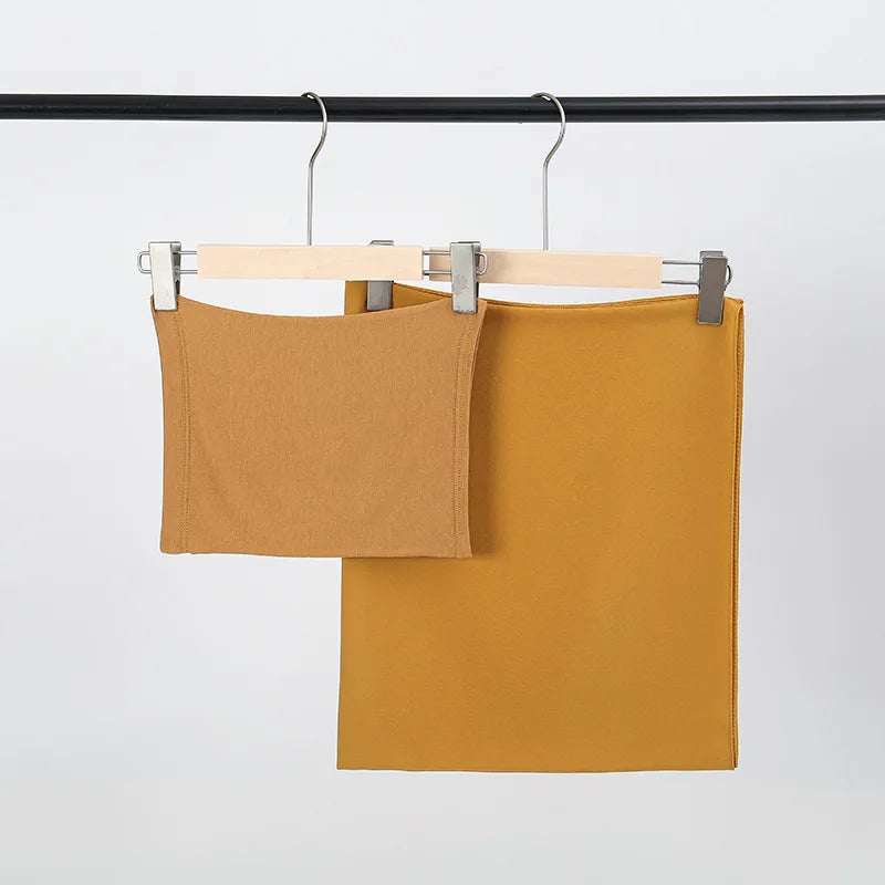 Sff6f249ea6ed4328b61c06c810fad8ceL